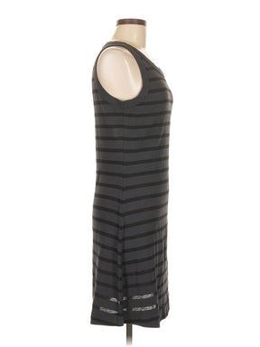 3 size - Med (1)