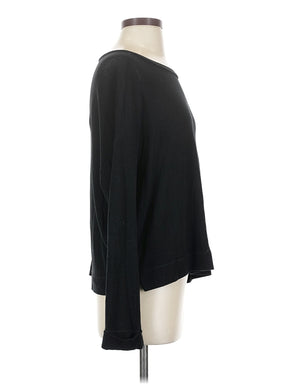 3 size - Sm (0)
