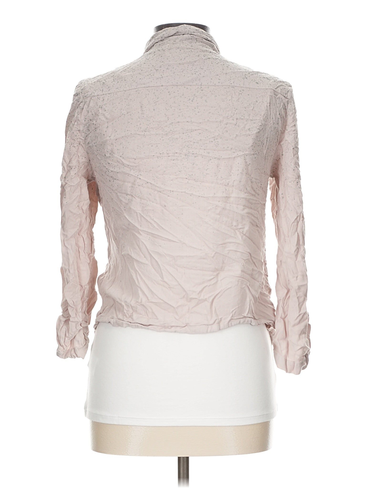 2 size - L