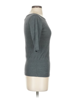 3 size - XS - Sm