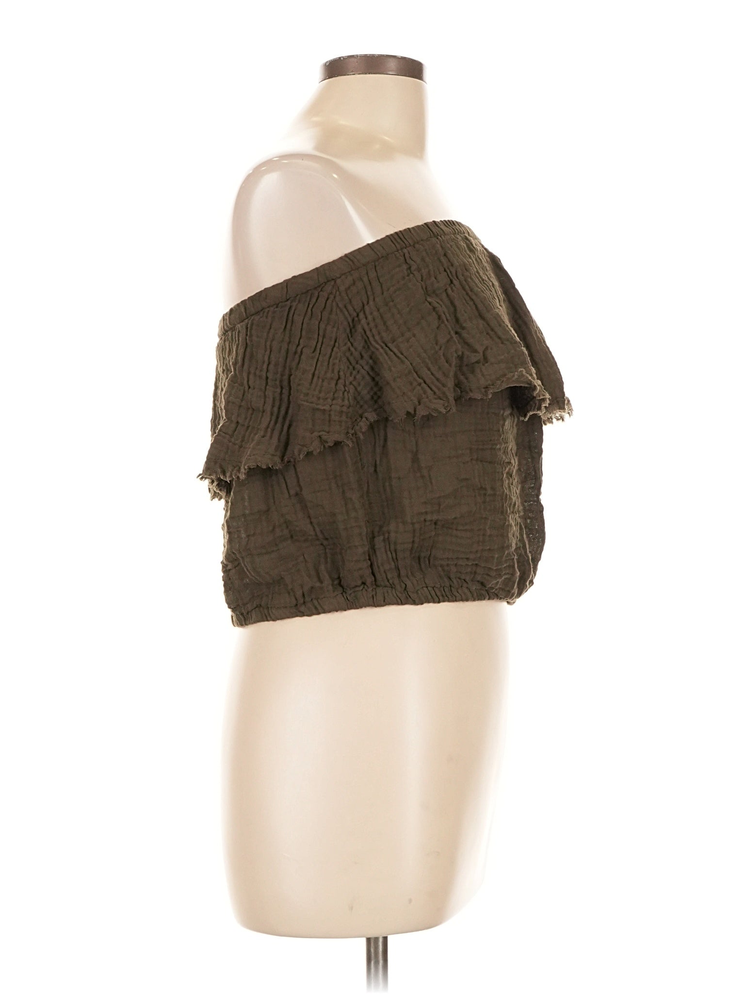 3 size - Lg (2)