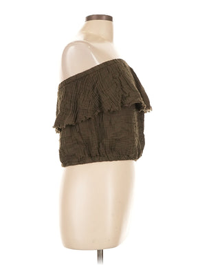 3 size - Lg (2)