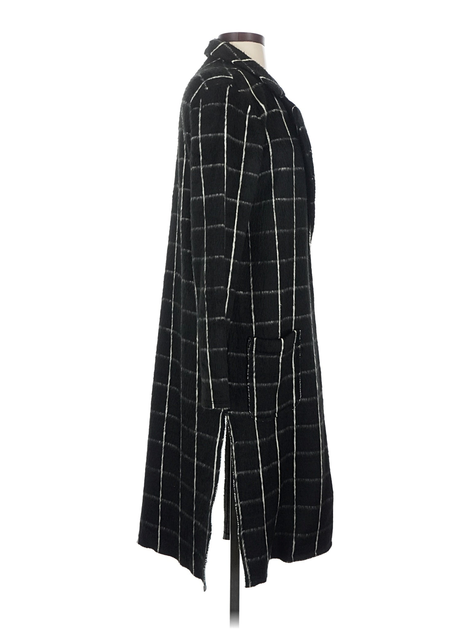 3 size - Sm (0)