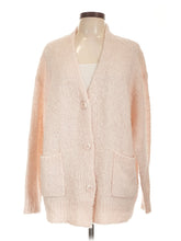 1 size - Lg (2)