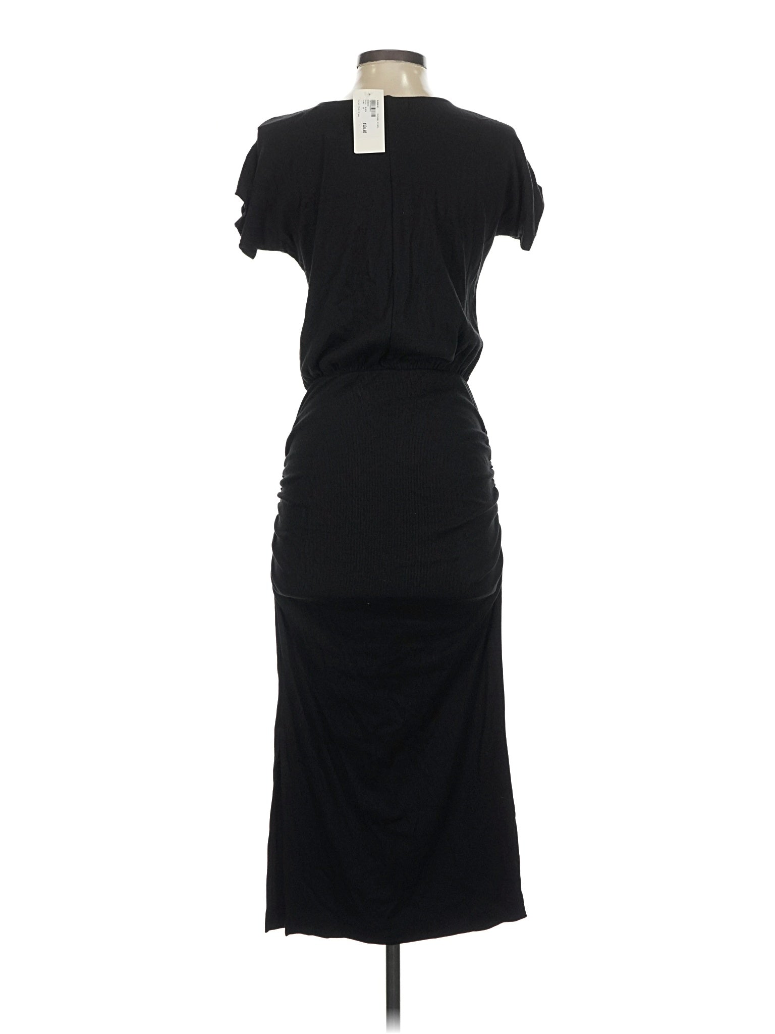 2 size - XS