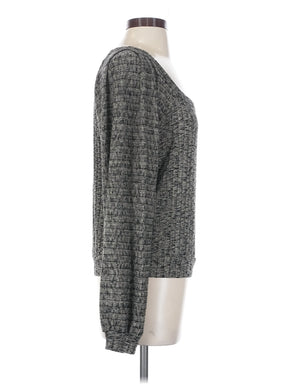 3 size - Sm (0)