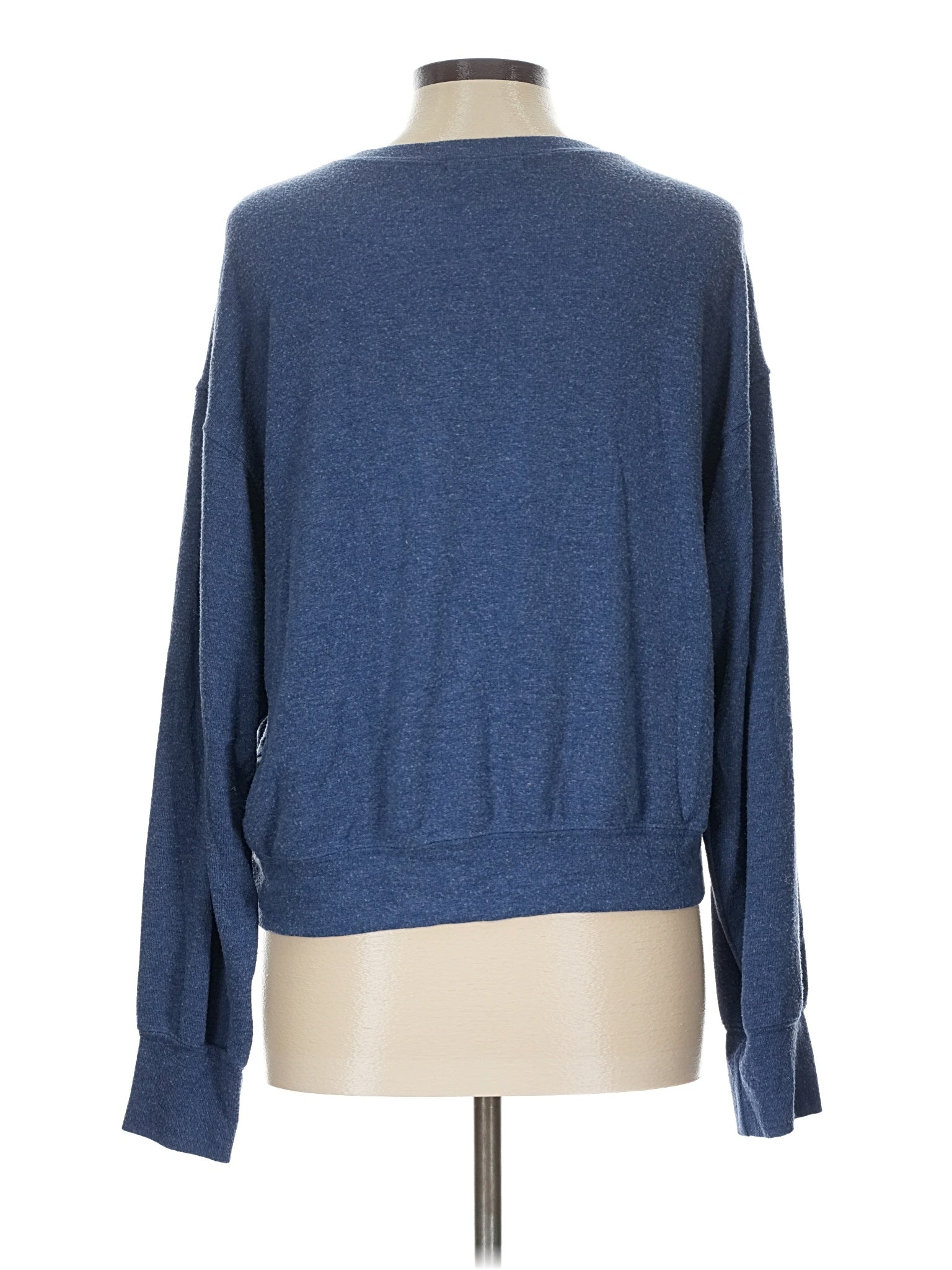 2 size - Lg (2)