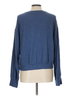 2 size - Lg (2)