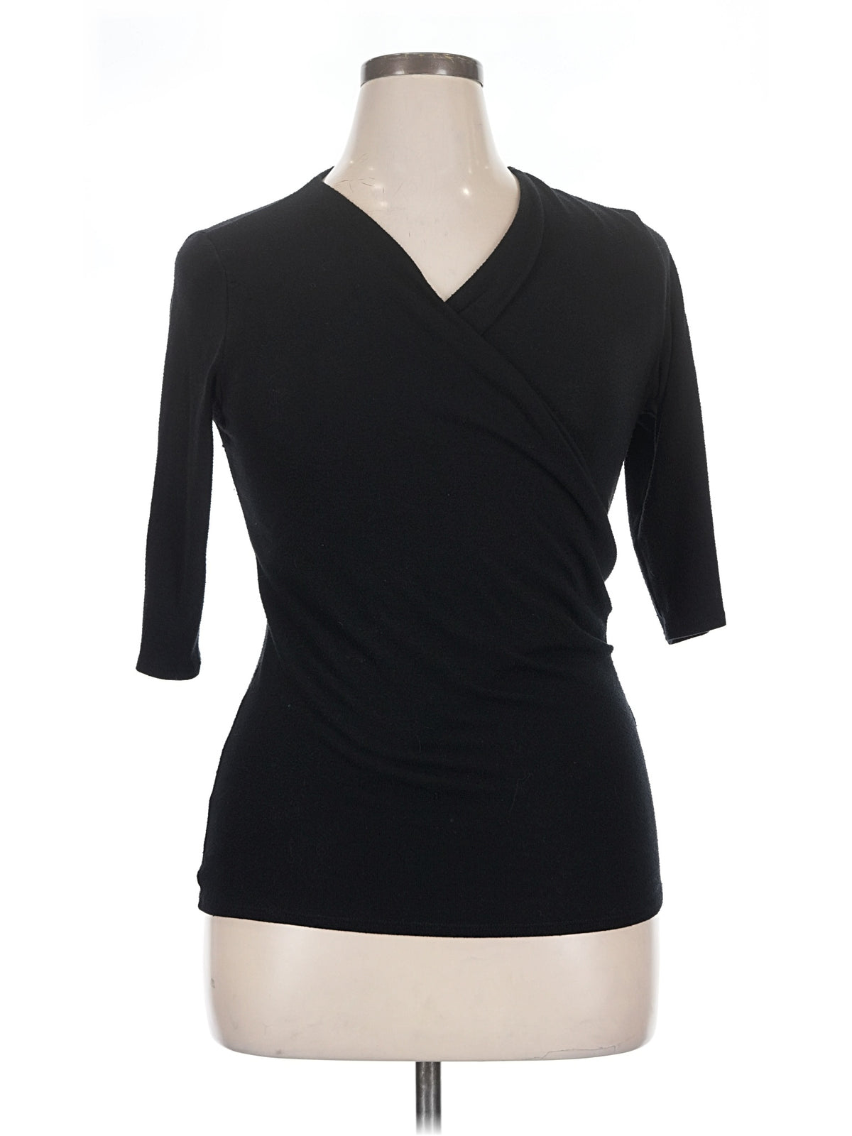 1 size - Lg (2)