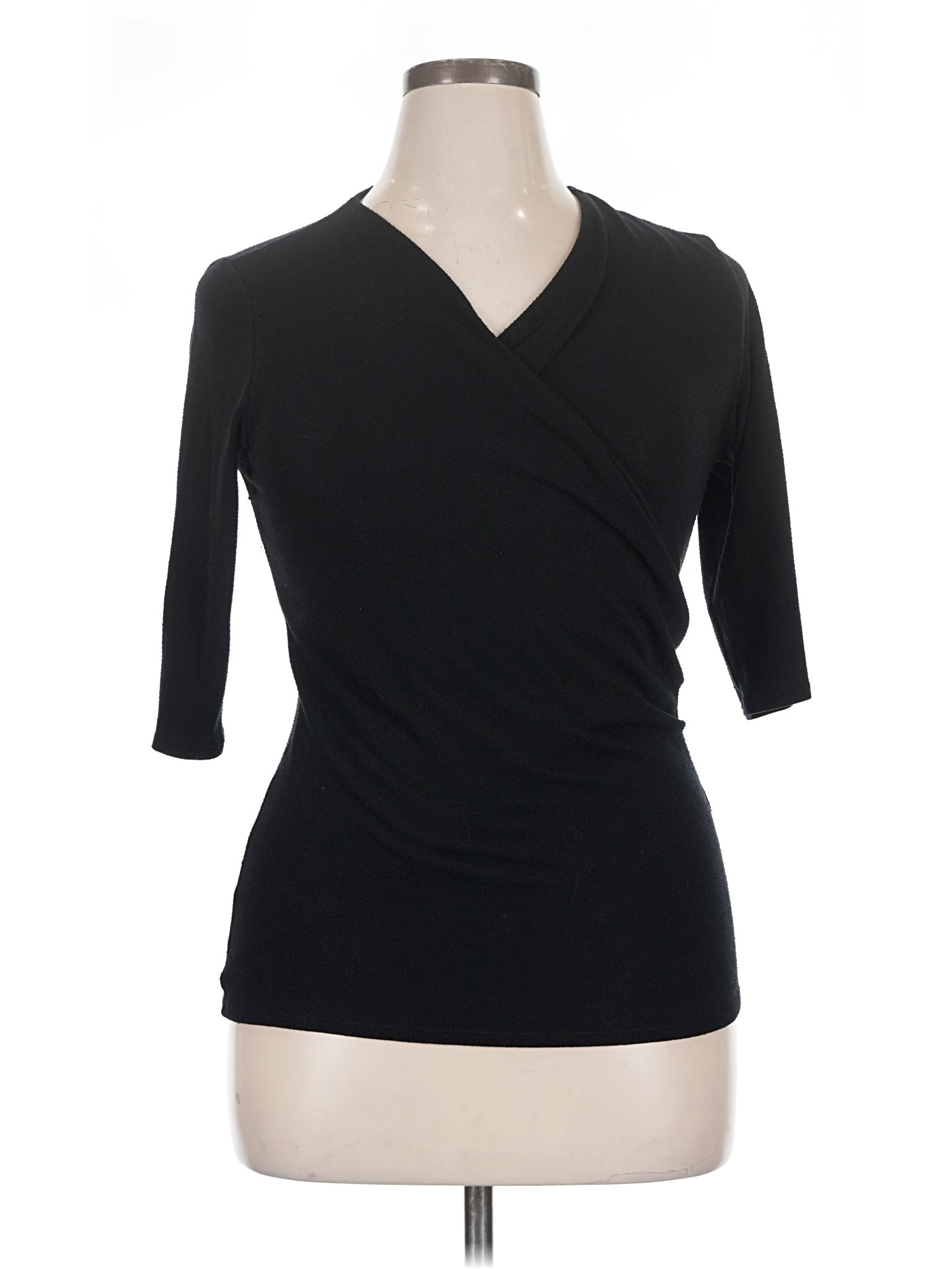 1 size - Lg (2)