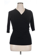 1 size - Lg (2)