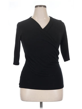 1 size - Lg (2)