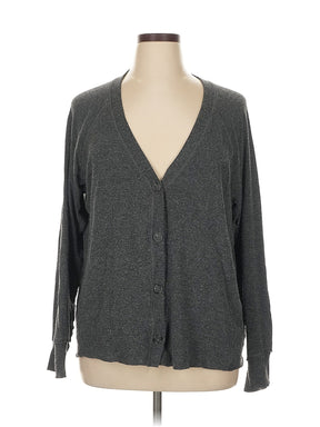 1 size - XL