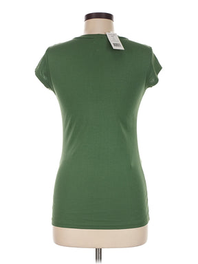 2 size - 8 M M