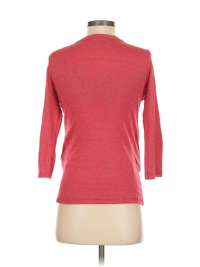2 size - Sm M (0) M