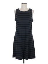 1 size - Lg (2)