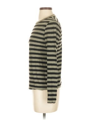 4 size - XS