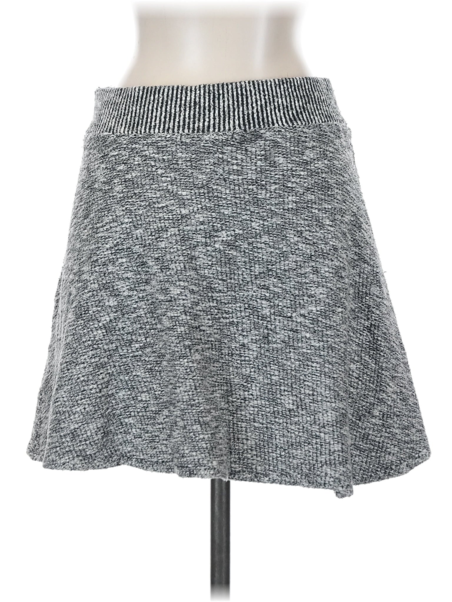 2 size - Sm (0)