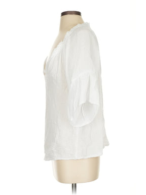 4 size - XS
