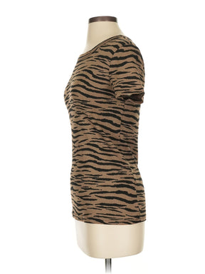 4 size - S