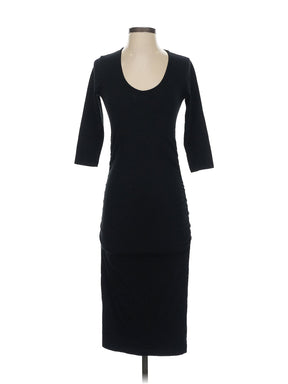 1 size - XS P