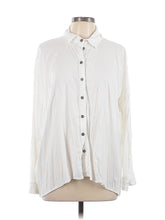 1 size - L