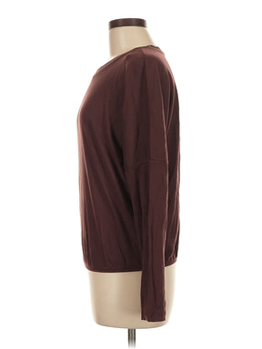 4 size - S