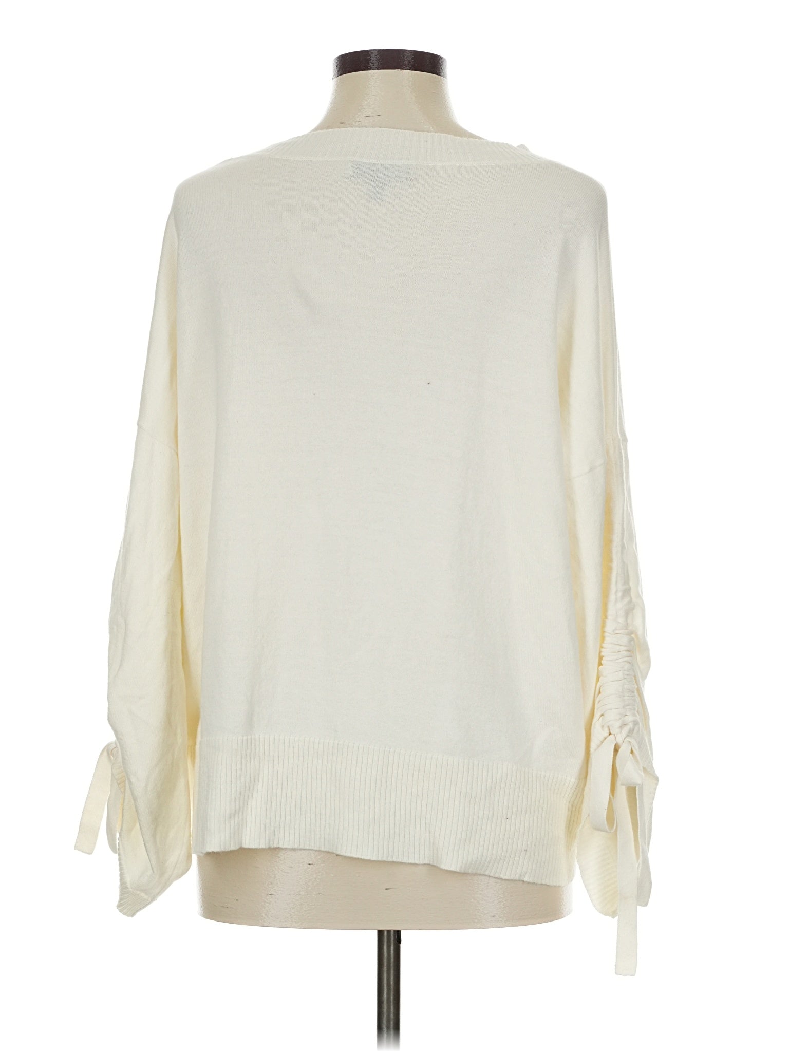 2 size - Med (1)