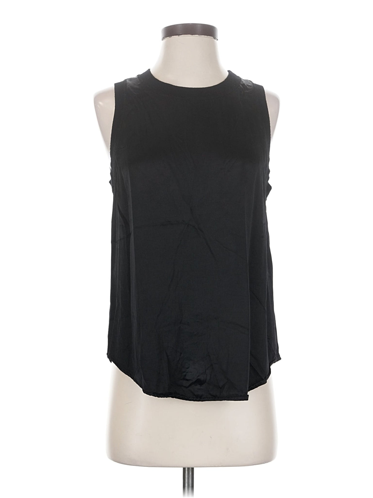 1 size - Sm (0)
