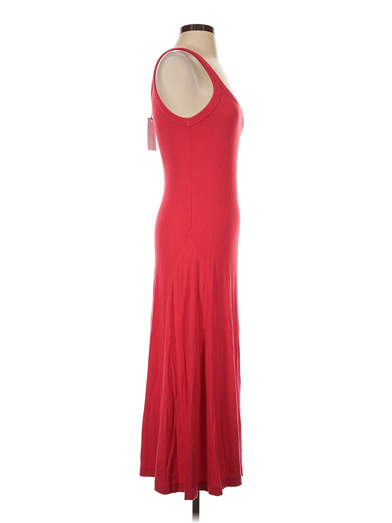 3 size - XS