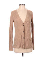 Cardigan size - XS