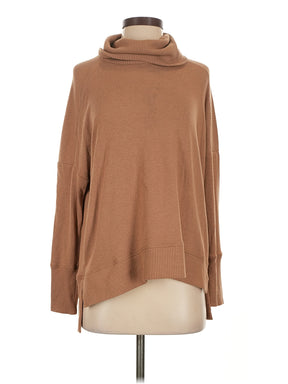 1 size - Sm (0)