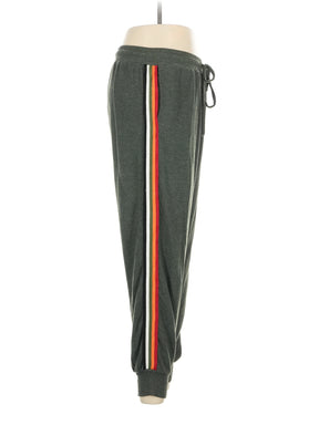 3 size - Med (1)