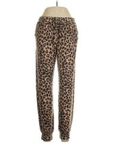 1 size - Lg (2)