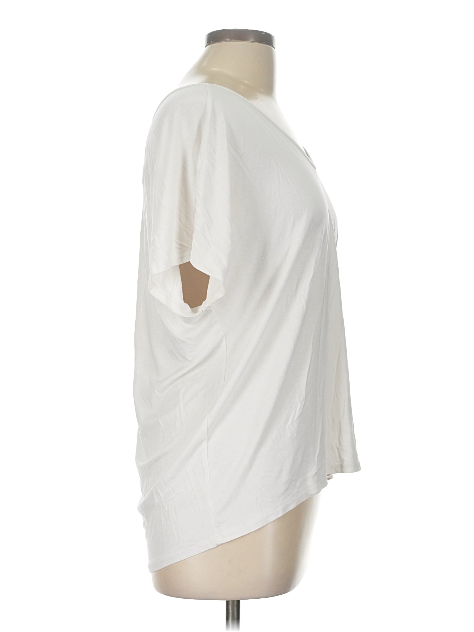 3 size - Lg (2)
