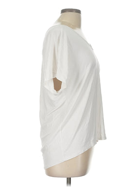 3 size - Lg (2)