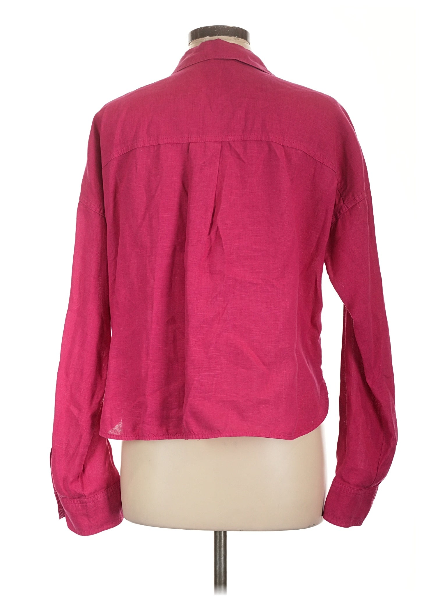 2 size - Lg (2)