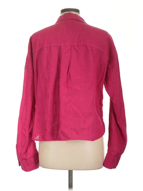2 size - Lg (2)
