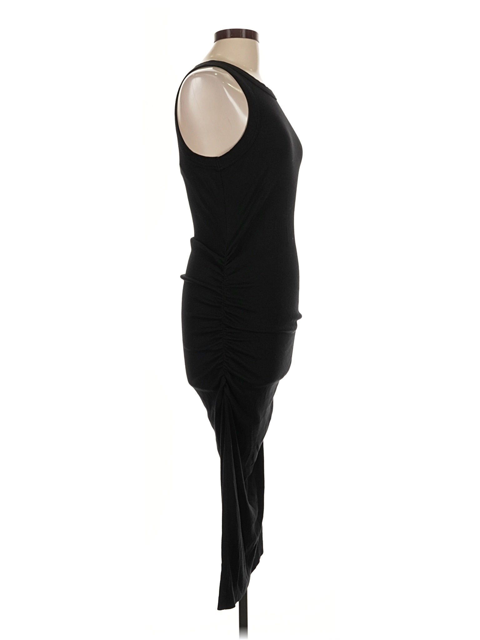 3 size - Lg (2)