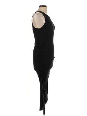 3 size - Lg (2)