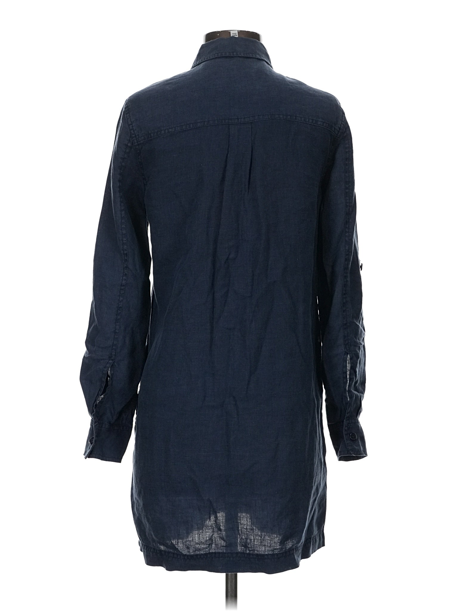 2 size - XS