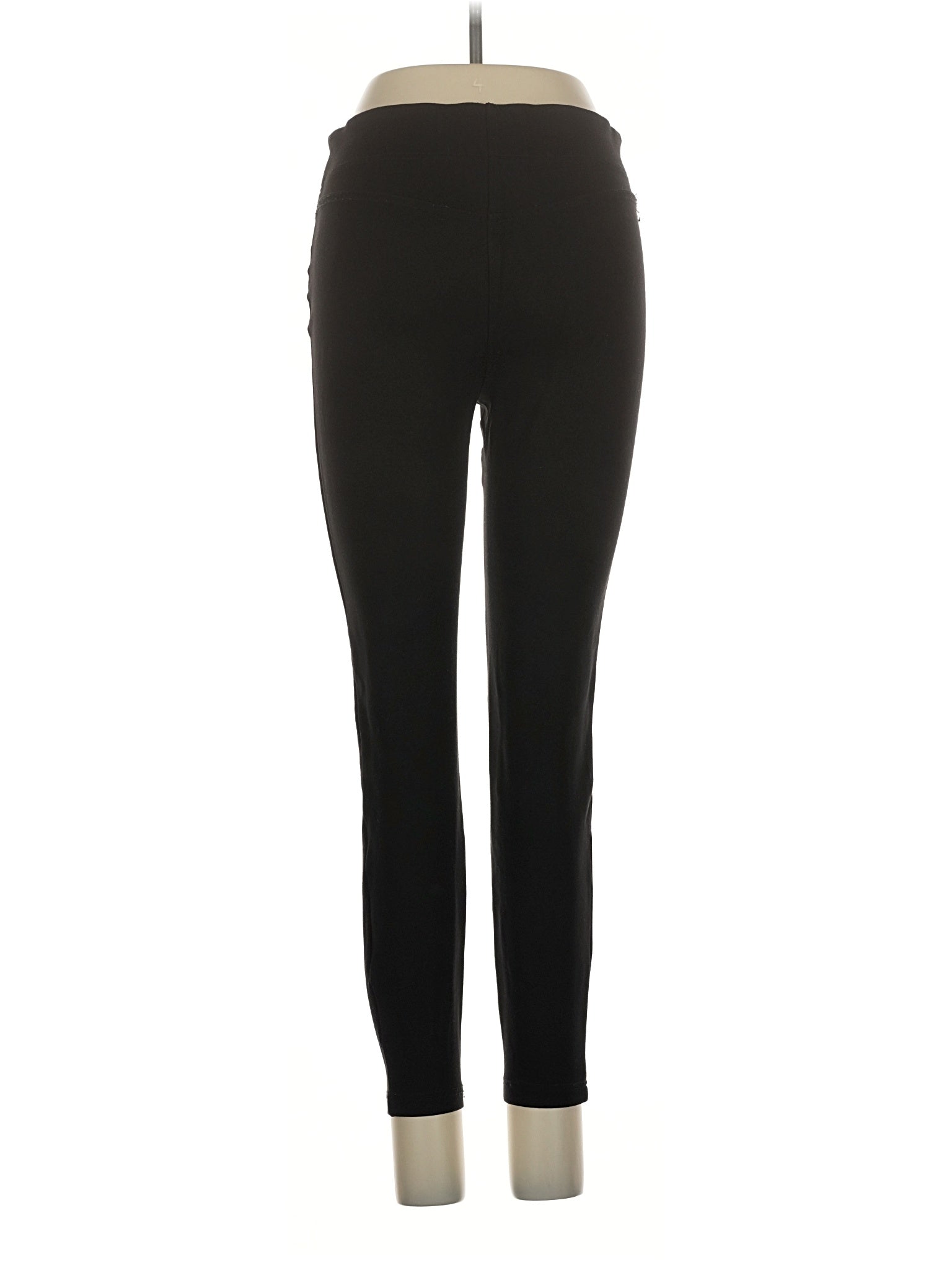 2 size - Sm (Estimated)