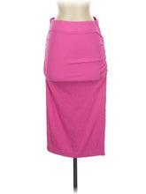 1 size - Sm (0)