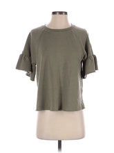 1 size - Sm (0)