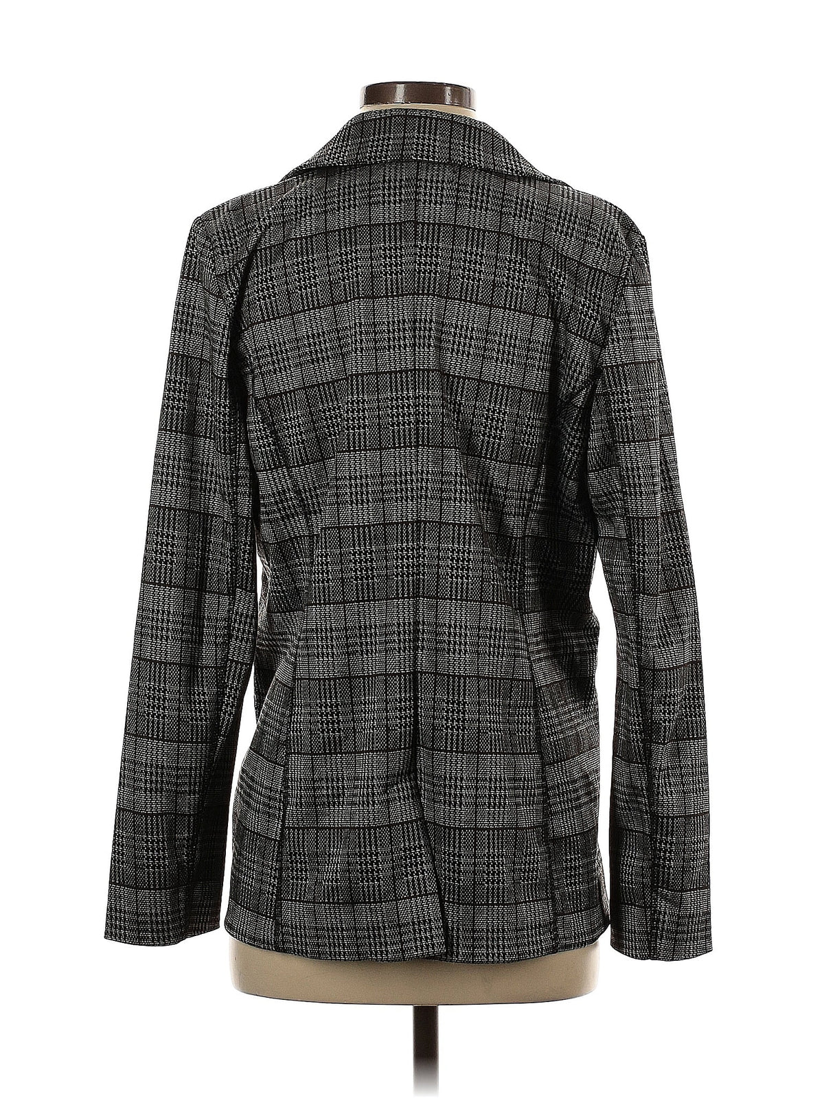 2 size - S