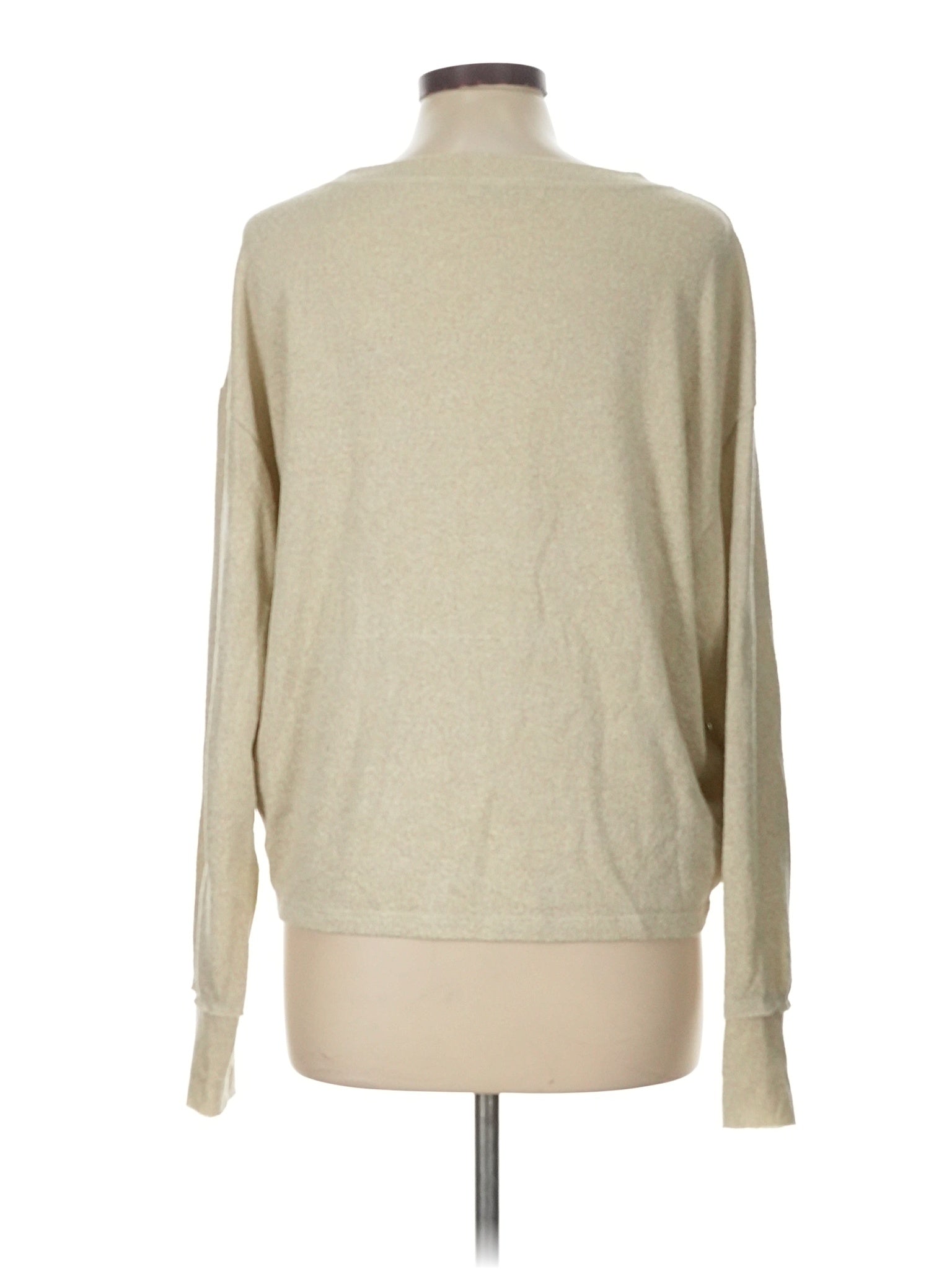 2 size - Lg (2)