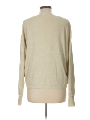 2 size - Lg (2)