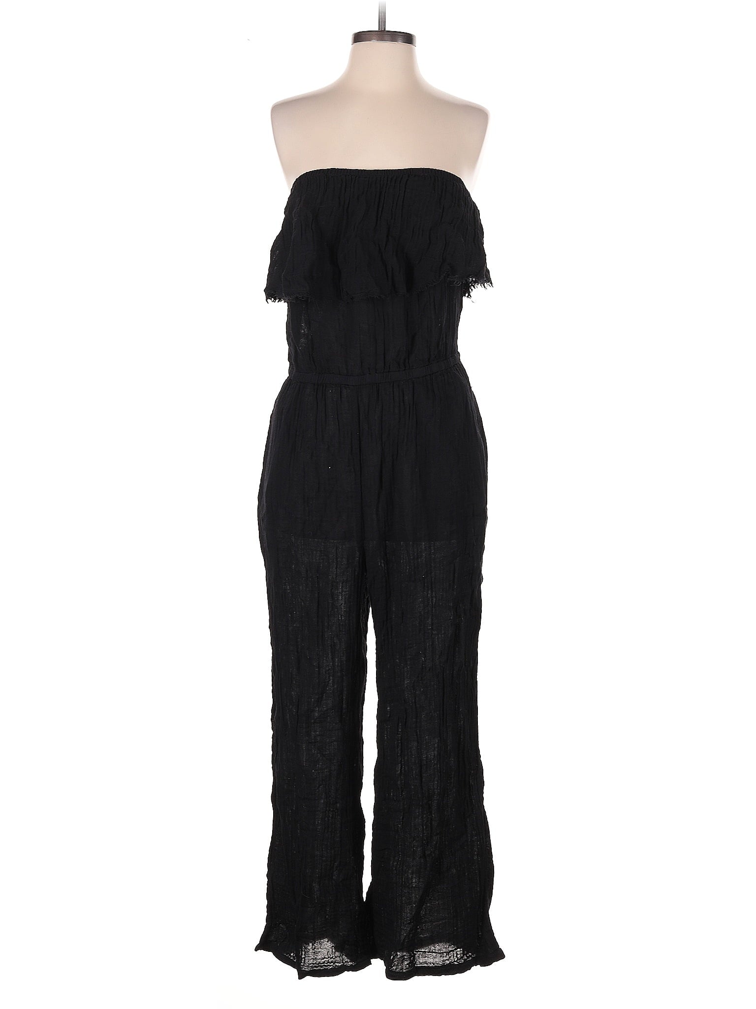 1 size - M