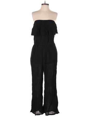 1 size - M