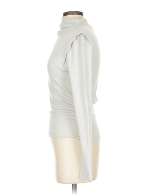 4 size - XS